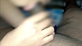 Alexia's Stepbrother Scandal: Hidden Mexican Passion?