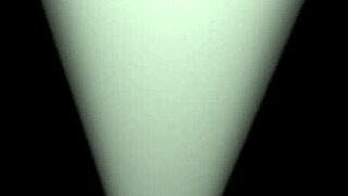 isn't this wet horny animated prostitute's tight little ass perfect for tasty anal pounding?