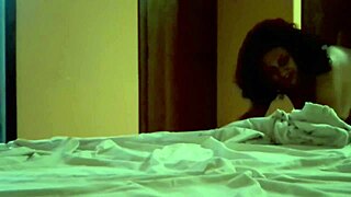 macho ties cuck outside fucks married karina missionary creampie humiliation