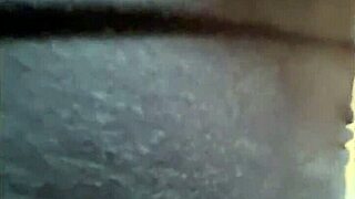 wanna see this hot desi delhi girl ride big cock?