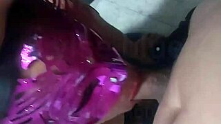 my neighbor craves homemade porn video with me