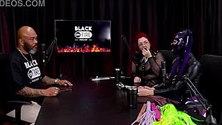 did that ass spanking make her scream in sweet pain