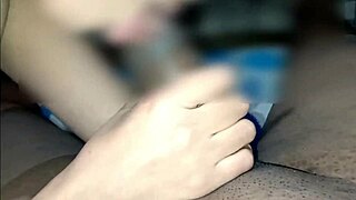 Alexia's Stepbrother Scandal: Hidden Mexican Passion?