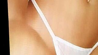 livecam girl teases viewers online