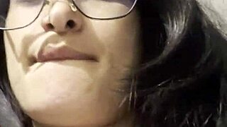 Ever jerked off in a public bathroom when no one's around?