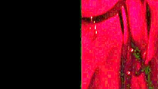 Intriguing shaved latina milf slut toys shaved pussy missionary pov homemade