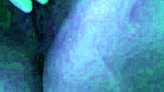 Craving That Massive Juicy Cock Now!