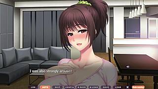 my married heaven feels so wrong but i crave that cock