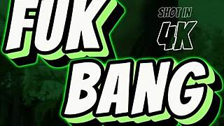 i grip this petite shy blonde teens tiny hands on my big fat cock deepthroat fucking