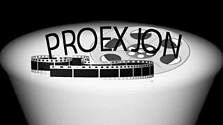 isn't this wet horny animated prostitute's tight little ass perfect for tasty anal pounding?