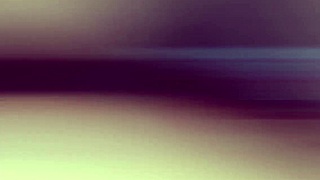 damn intense hookup fuck with that married app dude