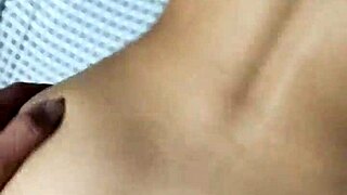 Peruvian Friend Moves Super Well In Rhythm 5467