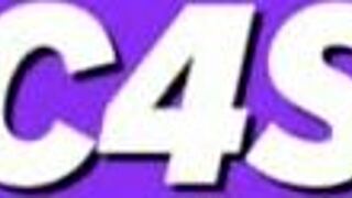 busty milf smothers you in giant tits and deep cleavage domination