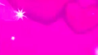 Blonde Cuckold Watches Two Monster Cocks Pound Her Pussy