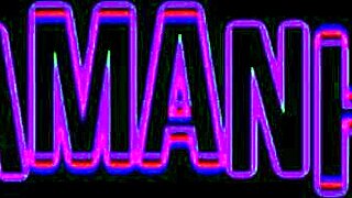 Fan catches Redqueen for motel anal pounding and deepthroat blowbang?