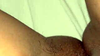 daddy ever wonder how wet i get just thinking about you