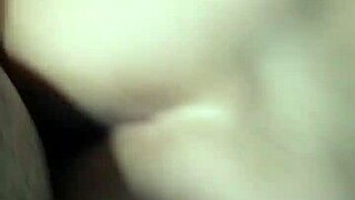 Peruvian Friend Moves Super Well In Rhythm 5467