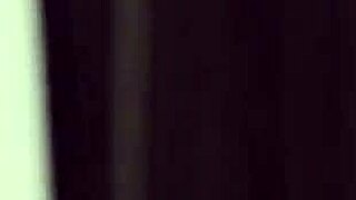 maintenance guy creampies big ass latina full movie