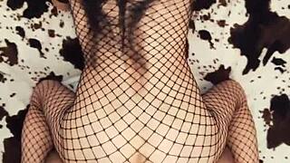 big milf fuck collection you gotta see this