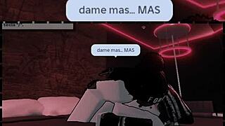 wow liz gets her big ass tits creampied hard in vertical condo amateurs anal fuck!