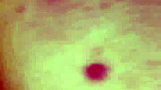 Monster Cock Pumps BBW Anal Creampie Deep