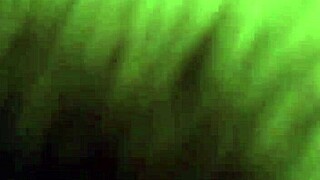 he pounds my hairy tight pussy until i scream!!