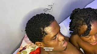 yo babe ready for my bbc to stretch that tight teen pussy after we lick and tease foreplay?