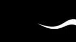 Lexidona's athletic czech lesbians masturbate nude with fitness toys