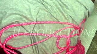 Sweet Teen Pussy Takes Bold Rough Hardcore Fucking Juicy Ass Natural Tits Quickie Sex