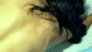 Peruvian Friend Moves Super Well In Rhythm 5467