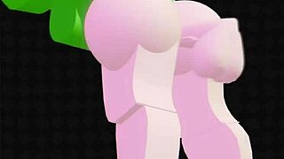 that kinky teacher bangs her group in wild cartoon game fantasy