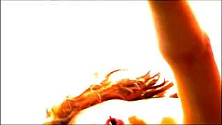 you seeing this young skinny couple's wild kitchen morning fuck?