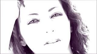 you seeing this young skinny couple's wild kitchen morning fuck?