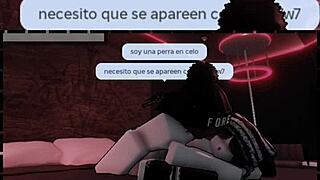 wow liz gets her big ass tits creampied hard in vertical condo amateurs anal fuck!