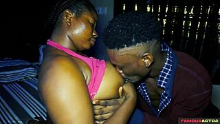 HORNY MOMMY DEBBIE DEMANDS RISKY CLOSEUP FUCK AND CUM IN MOUTH