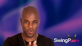 swingers strip naked for hot summer casting interview full movie