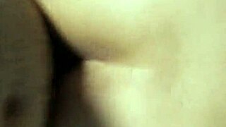 Peruvian Friend Moves Super Well In Rhythm 5467