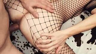 big milf fuck collection you gotta see this