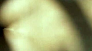 Peruvian Friend Moves Super Well In Rhythm 5467