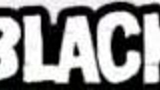 ebony milf takes massive anal pounding in ghetto hood frenzy