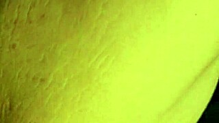 Monster Cock Pumps BBW Anal Creampie Deep