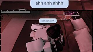 wow liz gets her big ass tits creampied hard in vertical condo amateurs anal fuck!