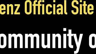 Does deviant priest mick blue ravage coed nikki benz hard