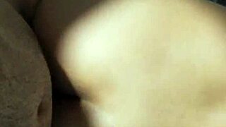 Peruvian Friend Moves Super Well In Rhythm 5467