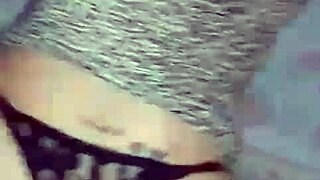 Soy una hot wife zorra puta bent over doggystyle por single vergon