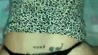 Soy una hot wife zorra puta bent over doggystyle por single vergon