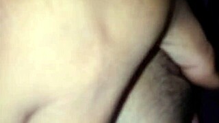 amateur mexican couple licks susy's delicious wet pussy and tight vagina close up homemade