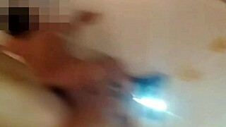 cuckold films wife karina's rare classic homemade date fucked by boss lucas