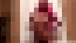 leyla whispers dirty jerk off tips to make you explode fast