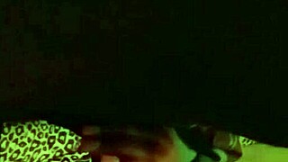 My Dick-Sucking Vixen Craves More Sloppy Cock Worship!